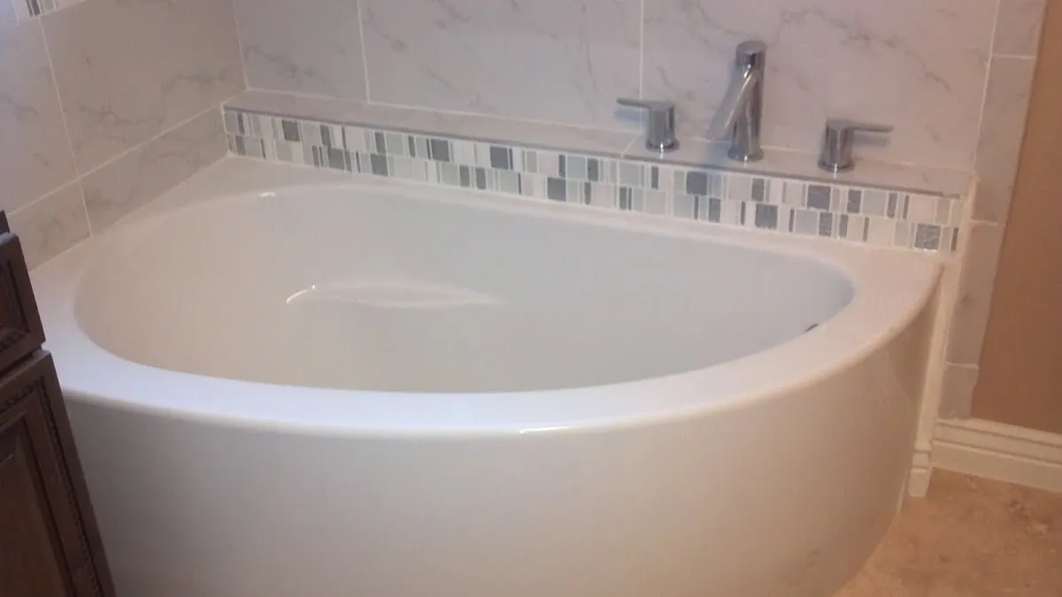 Plumbing services in Troutdale, OR